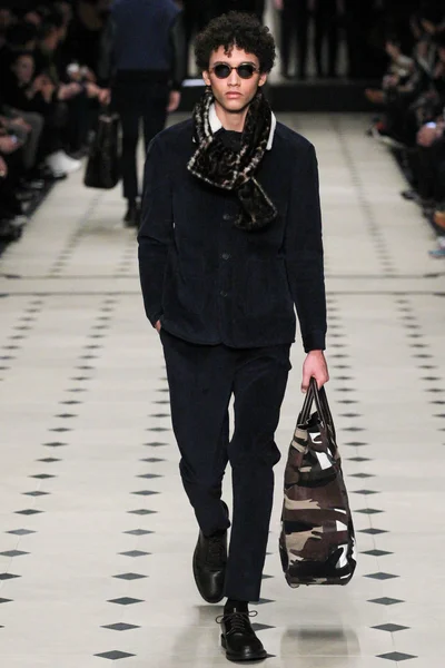 Look 31